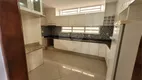 Foto 45 de Sobrado com 4 Quartos à venda, 243m² em Interlagos, São Paulo