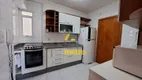 Foto 12 de Apartamento com 3 Quartos à venda, 96m² em Vila Itapura, Campinas