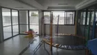 Foto 13 de Apartamento com 3 Quartos à venda, 128m² em São José, Aracaju