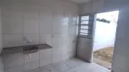 Foto 10 de Casa com 2 Quartos para alugar, 70m² em Tabuleiro do Pinto, Rio Largo