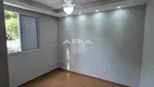 Foto 9 de Apartamento com 2 Quartos à venda, 39m² em Jardim Universal, Araraquara