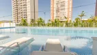 Foto 25 de Apartamento com 3 Quartos à venda, 114m² em Jardim do Salso, Porto Alegre