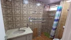 Foto 13 de Apartamento com 3 Quartos à venda, 93m² em Aclimação, São Paulo