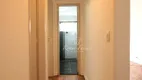 Foto 17 de Apartamento com 3 Quartos para venda ou aluguel, 80m² em Jaguaré, São Paulo