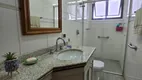 Foto 23 de Apartamento com 3 Quartos à venda, 129m² em Móoca, São Paulo