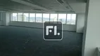 Foto 5 de Sala Comercial para alugar, 844m² em Bela Vista, São Paulo