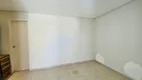 Foto 7 de Cobertura com 2 Quartos à venda, 111m² em Castelo, Belo Horizonte