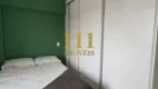 Foto 11 de Apartamento com 3 Quartos à venda, 82m² em Jardim Satélite, São José dos Campos