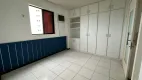 Foto 15 de Apartamento com 3 Quartos à venda, 113m² em Centro, Petrolina