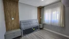 Foto 18 de Apartamento com 3 Quartos à venda, 125m² em Oficinas, Ponta Grossa