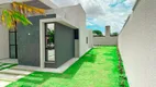 Foto 9 de Casa de Condomínio com 3 Quartos à venda, 110m² em Coacu, Eusébio