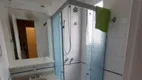 Foto 23 de Casa de Condomínio com 3 Quartos à venda, 102m² em Vila Bertioga, São Paulo