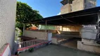 Foto 13 de Casa com 4 Quartos à venda, 200m² em Olinda, Nilópolis