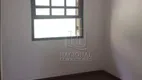 Foto 8 de Sobrado com 3 Quartos à venda, 180m² em Vila Camilopolis, Santo André