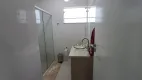 Foto 18 de Casa de Condomínio com 4 Quartos à venda, 354m² em Jardim Ibiti do Paco, Sorocaba