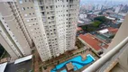 Foto 3 de Apartamento com 3 Quartos à venda, 70m² em Vila Nova, Campinas