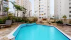 Foto 41 de Apartamento com 3 Quartos à venda, 114m² em Vila Uberabinha, São Paulo