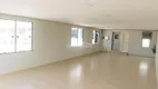 Foto 23 de Sala Comercial com 14 Quartos para alugar, 720m² em Jardim do Lago, Campinas