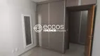 Foto 14 de Cobertura com 4 Quartos para alugar, 192m² em Patrimônio, Uberlândia