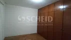 Foto 11 de Casa com 3 Quartos à venda, 142m² em Campo Grande, São Paulo