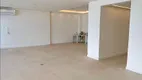 Foto 4 de Cobertura com 4 Quartos para venda ou aluguel, 360m² em Ipanema, Rio de Janeiro