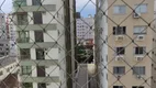 Foto 15 de Apartamento com 3 Quartos à venda, 90m² em Centro, Florianópolis