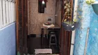 Foto 14 de Casa com 2 Quartos à venda, 90m² em Tatuapé, São Paulo