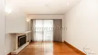 Foto 5 de Apartamento com 4 Quartos à venda, 185m² em Vila Mariana, São Paulo