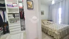 Foto 16 de Casa de Condomínio com 4 Quartos à venda, 324m² em Condominio Colinas de Inhandjara, Itupeva