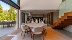 Foto 15 de Casa de Condomínio com 4 Quartos à venda, 500m² em , Aracoiaba da Serra