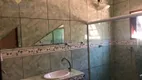 Foto 30 de Casa com 3 Quartos à venda, 180m² em Praia Mar, Rio das Ostras