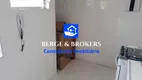 Foto 18 de Apartamento com 2 Quartos à venda, 70m² em Tijuca, Rio de Janeiro