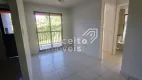 Foto 4 de Apartamento com 2 Quartos à venda, 50m² em Jardim Carvalho, Ponta Grossa