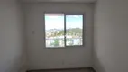 Foto 8 de Apartamento com 3 Quartos à venda, 115m² em Praia da Costa, Vila Velha