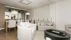 Foto 68 de Apartamento com 2 Quartos à venda, 68m² em Pinheiros, São Paulo