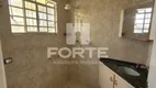 Foto 44 de Casa com 3 Quartos à venda, 100m² em Centro, Mogi das Cruzes