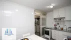 Foto 32 de Apartamento com 3 Quartos à venda, 116m² em Itaim Bibi, São Paulo