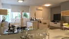 Foto 4 de Apartamento com 2 Quartos à venda, 93m² em Centro, Florianópolis