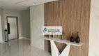 Foto 44 de Apartamento com 4 Quartos à venda, 141m² em Vila Bertioga, São Paulo