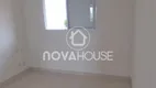 Foto 6 de Apartamento com 2 Quartos à venda, 59m² em Alvorada, Cuiabá