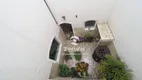Foto 43 de Casa com 4 Quartos à venda, 422m² em Vila Assuncao, Santo André