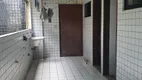 Foto 39 de Apartamento com 4 Quartos à venda, 290m² em Casa Forte, Recife
