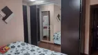 Foto 8 de Sobrado com 3 Quartos à venda, 164m² em Vila Floresta, Santo André