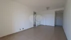 Foto 14 de Apartamento com 2 Quartos à venda, 68m² em Santa Rosa, Niterói