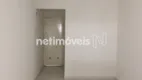 Foto 3 de Apartamento com 2 Quartos para alugar, 65m² em Vila do Encontro, São Paulo