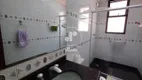 Foto 29 de Apartamento com 3 Quartos à venda, 139m² em Vila Gilda, Santo André