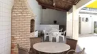 Foto 11 de Apartamento com 3 Quartos à venda, 110m² em Ponto Novo, Aracaju