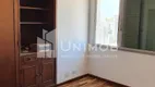 Foto 12 de Apartamento com 4 Quartos à venda, 240m² em Cambuí, Campinas