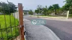 Foto 4 de Lote/Terreno à venda, 360m² em Piratininga, Niterói