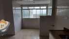 Foto 7 de Apartamento com 1 Quarto à venda, 62m² em Parque Mandaqui, São Paulo